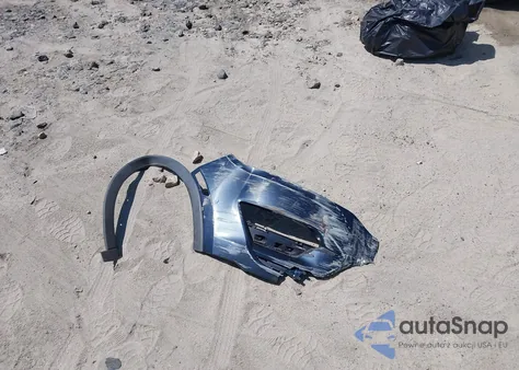 2015 Lincoln Mkc z USA, uszkodzony, nr VIN 5LMCJ1A95FUJ18259